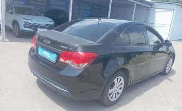 Chevrolet Cruze 2010 года за 3 000 000 тг. в Тараз