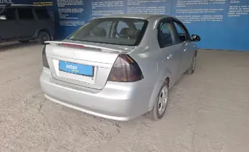 Daewoo Gentra 2010 года за 3 000 000 тг. в Алматы