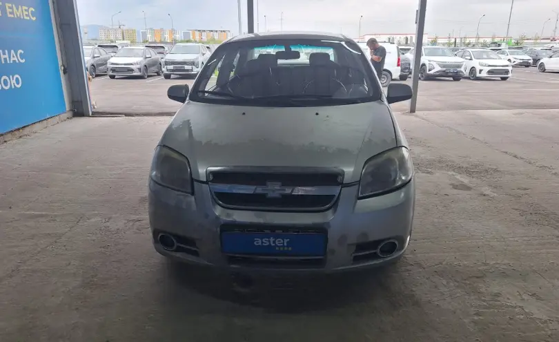 Daewoo Gentra 2010 года за 3 000 000 тг. в Алматы фото 2