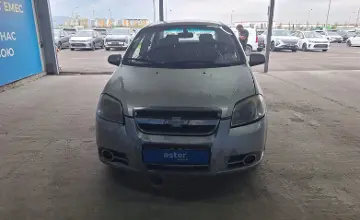 Daewoo Gentra 2010 года за 3 000 000 тг. в Алматы фото 2
