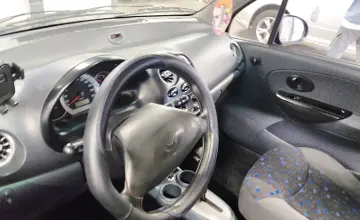 Daewoo Matiz 2014 года за 2 000 000 тг. в Астана фото 5