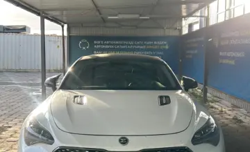 Kia Stinger 2020 года за 10 000 000 тг. в Караганда фото 2