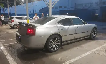 Dodge Charger 2006 года за 7 500 000 тг. в Алматы фото 3