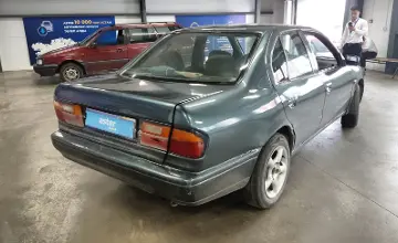 Nissan Primera 1994 года за 700 000 тг. в Астана фото 3