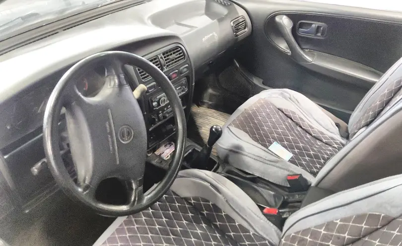 Nissan Primera 1994 года за 700 000 тг. в Астана фото 5