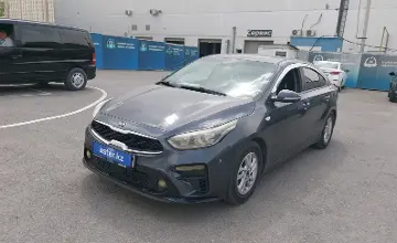 Kia K3 2019 года за 7 500 000 тг. в Шымкент фото 1