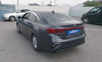 Kia K3 2019 года за 7 500 000 тг. в Шымкент фото 4