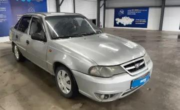 Daewoo Nexia 2009 года за 1 100 000 тг. в Астана фото 2