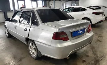 Daewoo Nexia 2009 года за 1 100 000 тг. в Астана фото 4