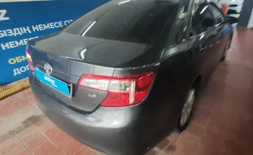 Toyota Camry 2012 года за 6 000 000 тг. в Астана