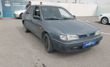 Nissan Sunny 1993 года за 800 000 тг. в Шымкент фото 2