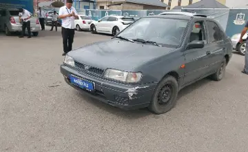 Nissan Sunny 1993 года за 800 000 тг. в Шымкент фото 1