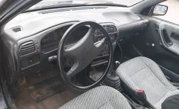 Nissan Sunny 1993 года за 800 000 тг. в Шымкент фото 5