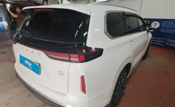 EXEED VX 2023 года за 8 500 000 тг. в Астана