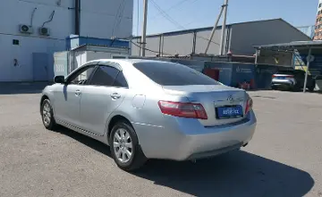 Toyota Camry 2006 года за 5 800 000 тг. в Шымкент фото 4