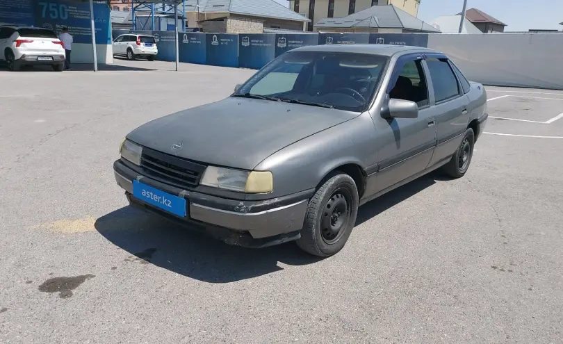 Opel Vectra 1992 года за 700 000 тг. в Шымкент