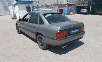 Opel Vectra 1992 года за 700 000 тг. в Шымкент фото 4