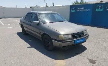 Opel Vectra 1992 года за 700 000 тг. в Шымкент фото 2