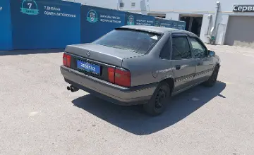 Opel Vectra 1992 года за 700 000 тг. в Шымкент фото 3