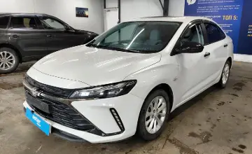 Chevrolet Monza 2023 года за 7 000 000 тг. в Астана фото 1