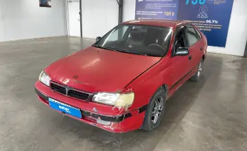 Toyota Carina 1995 года за 1 500 000 тг. в Астана фото 1