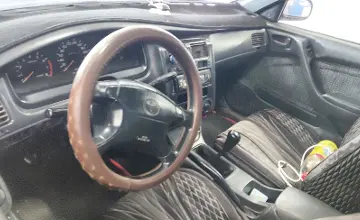 Toyota Carina 1995 года за 1 500 000 тг. в Астана фото 5