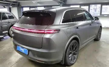 LiXiang L7 2023 года за 20 500 000 тг. в Астана фото 3