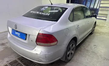 Volkswagen Polo 2012 года за 2 000 000 тг. в Павлодар