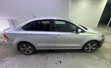 Volkswagen Polo 2012 года за 2 000 000 тг. в Павлодар фото 4