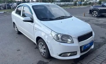 Chevrolet Nexia 2021 года за 4 500 000 тг. в Павлодар фото 3