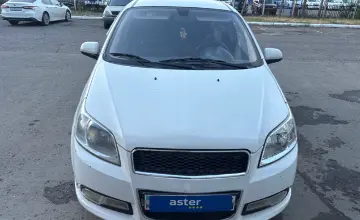 Chevrolet Nexia 2021 года за 4 500 000 тг. в Павлодар фото 2