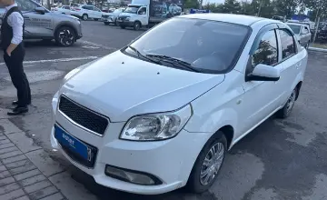 Chevrolet Nexia 2021 года за 4 500 000 тг. в Павлодар фото 1