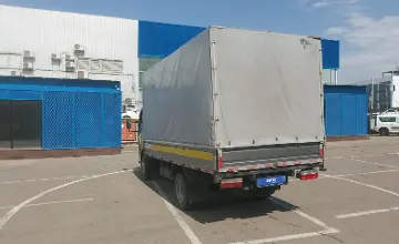 DongFeng Shine 2023 года за 8 500 000 тг. в Алматы фото 4