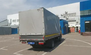 DongFeng Shine 2023 года за 8 500 000 тг. в Алматы фото 3