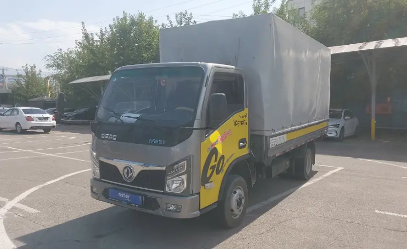 DongFeng Shine 2023 года за 8 500 000 тг. в Алматы