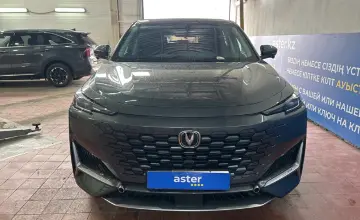 Changan UNI-K 2022 года за 10 000 000 тг. в Астана фото 2