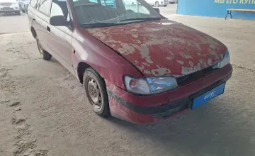 Toyota Carina E 1995 года за 1 300 000 тг. в Алматы фото 3