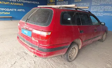 Toyota Carina E 1995 года за 1 300 000 тг. в Алматы