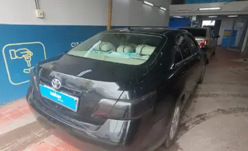 Toyota Camry 2007 года за 3 500 000 тг. в Астана