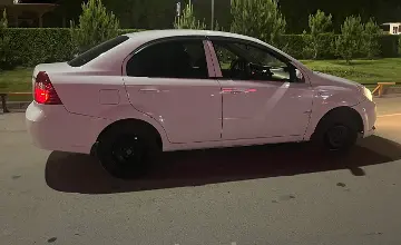 Ravon Nexia R3 2020 года за 3 300 000 тг. в Караганда фото 3
