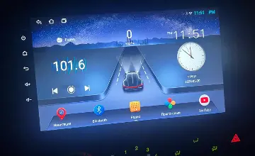 Ravon Nexia R3 2020 года за 3 300 000 тг. в Караганда