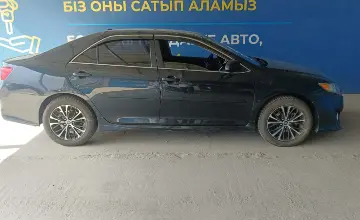 Toyota Camry 2013 года за 7 500 000 тг. в Алматы фото 4