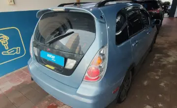 Suzuki Aerio 2005 года за 3 000 000 тг. в Астана