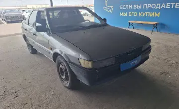 Toyota Corolla 1989 года за 800 000 тг. в Алматы фото 3