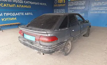 Toyota Corolla 1989 года за 800 000 тг. в Алматы