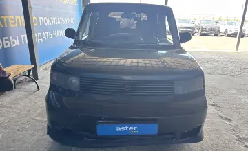 Scion xB 2006 года за 3 000 000 тг. в Алматы фото 2