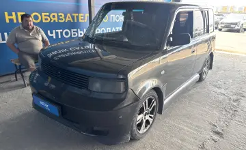 Scion xB 2006 года за 3 000 000 тг. в Алматы фото 1