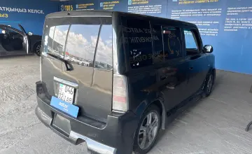 Scion xB 2006 года за 3 000 000 тг. в Алматы
