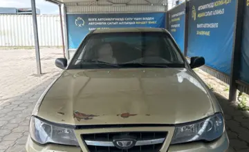 Daewoo Nexia 2010 года за 600 000 тг. в Караганда фото 2