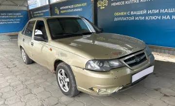 Daewoo Nexia 2010 года за 600 000 тг. в Караганда фото 3